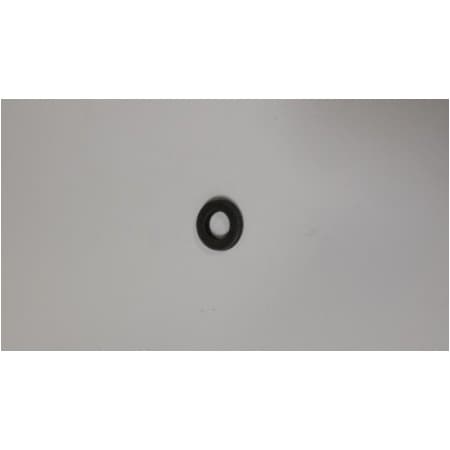 Kohler Washer, 41 468 01 41 468 01-S